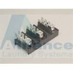 BLOCK,TERMINAL-240V