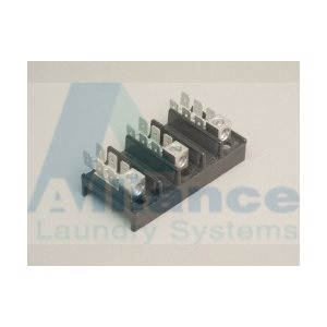 BLOCK,TERMINAL-240V