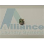 ORIFICE,BURNER-INNER LP #45