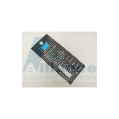 GRAPHICS,DOOR-UPPER-SQ