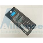GRAPHICS,DOOR-UPPER-SQ