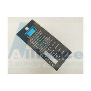 GRAPHICS,DOOR-UPPER-SQ