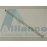 BRACKET,HINGE-SS