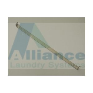 BRACKET,HINGE-SS