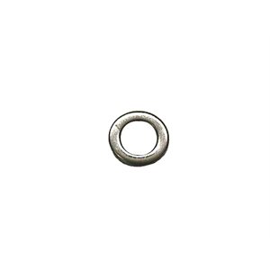 BRACKET,DOOR SWITCH
