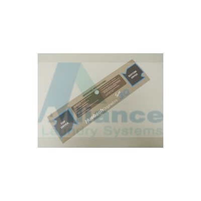 OVERLAY,LINT DRAWER-HB-EC