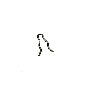 ASSY,HARNESS-JUMPER