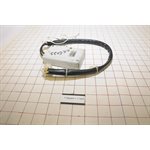 ***NLA***SOLENOID-ASSY,RG DRLK W / PLUG(30 / 50)