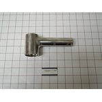 KIT, DOOR HANDLE EXSM680