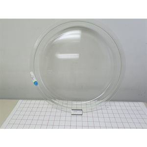 GLASS,W655 / W675 DOOR