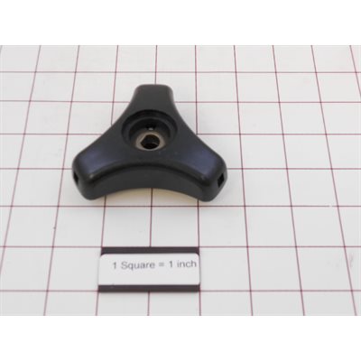 KIT,DOOR KNOB W620-675