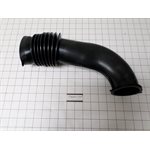 HOSE,SIPHON BREAKER TO GABLE EX655