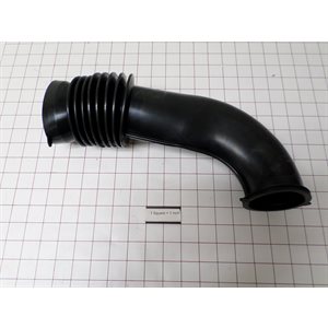 HOSE,SIPHON BREAKER TO GABLE EX655