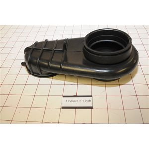 DIAPHRAGM,DRAIN VALVE-GEN 6