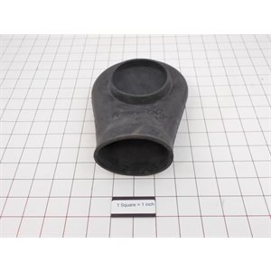 DIAPHRAGM,DRAIN VALVE-3" GEN 5