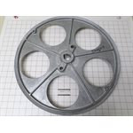 PULLEY,W75 / W105 DRUM