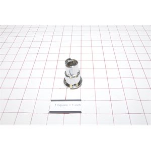 ***NLA***HUB,DOOR LOCK SHAFT (SEE REMARKS)