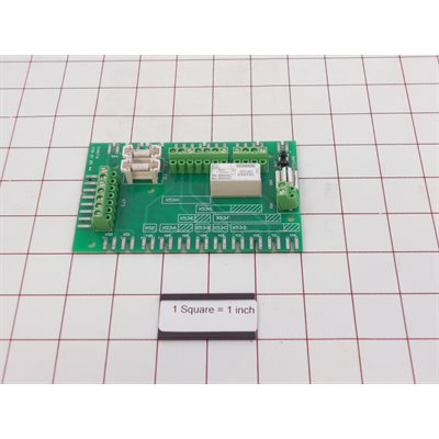 CIRCUIT BOARD