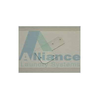 BRACKET,LINT PANEL SWITCH50 / 75