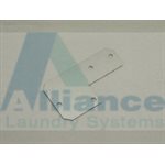 BRACKET,LINT PANEL SWITCH50 / 75
