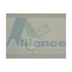 BRACKET,LINT PANEL SWITCH50 / 75