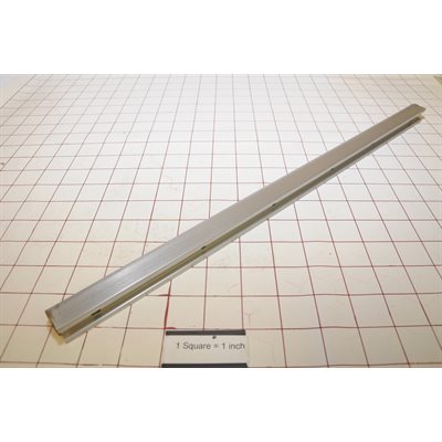 ASSY,DOOR HINGE LUG