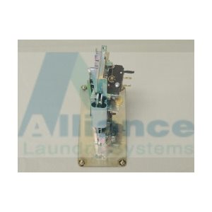 ASSY,COINDROP USA $.25 DMP PKG