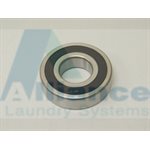 BEARING,BALL .594DIA 6308-2RS