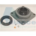 BEARING,FLANGE 2.438 POP-REL