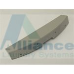 HANDLE DOOR-SMALL-GREY