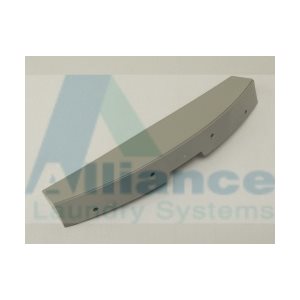 HANDLE DOOR-SMALL-GREY