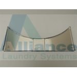 ASSY,DOOR HINGE-LGE 50 / 75 SS ***OBOLETE***