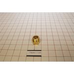 ADAPTER METRIC TO U.S.