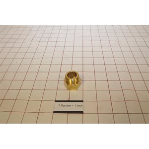 ADAPTER METRIC TO U.S.