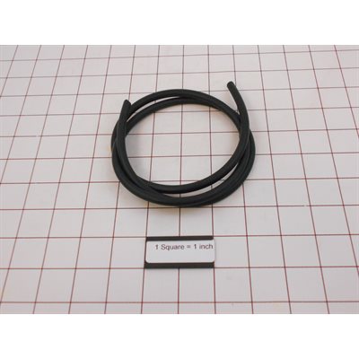 HOSE,W74 / W75 LEVEL CONTROL