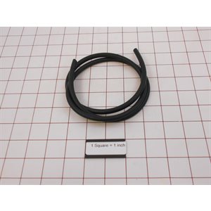 HOSE,W74 / W75 LEVEL CONTROL