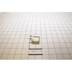 COIL,INLET VALVE 220 / 60 (ELBI)