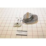 KIT,CARD READER MOTOR / GEAR / CAM