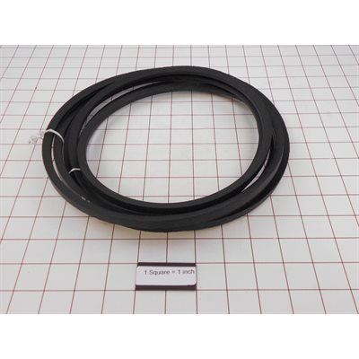 BELT,V TYPE-SET OF 2