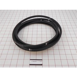 BELT,V TYPE-SET OF 2