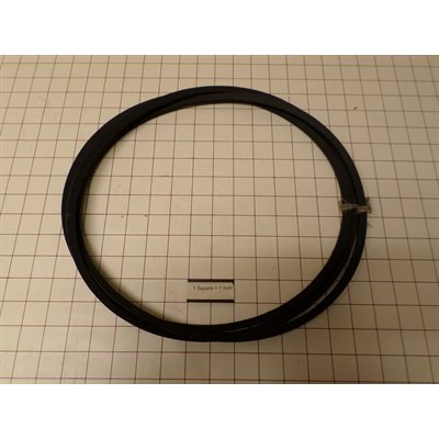 BELT,V TYPE-SET OF 3