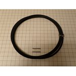 BELT,V TYPE-SET OF 3