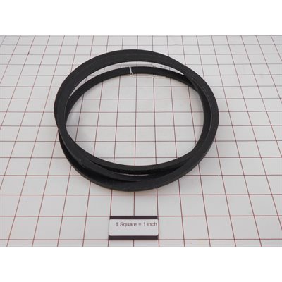 BELT,V TYPE-SET OF 3 (EXSM230)