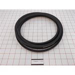 BELT,V TYPE-SET OF 2
