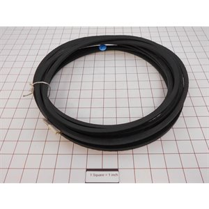 BELT,V TYPE-SET OF 3