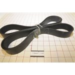 BELT,EX655 MAIN
