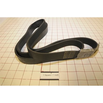 BELT,W640