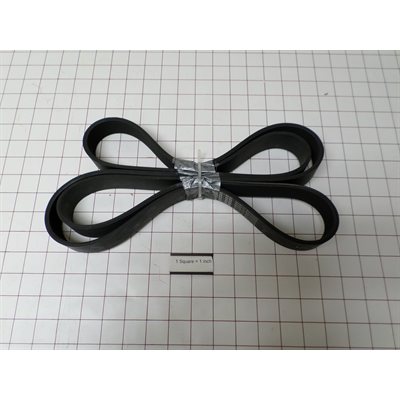BELT,W655 60HZ