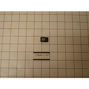 CLIP,PANEL SCREW SPRING (GEN 4)