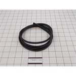 GASKET,